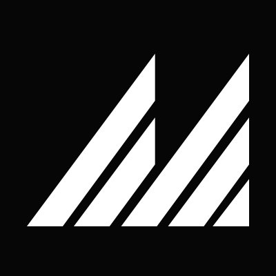 Is It Too Late to Buy Manhattan Associates Inc (MANH) After 4.9% Rally? GF Value Says Undervalued