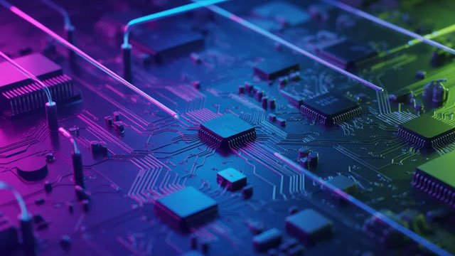 Is It Too Late to Buy Navitas Semiconductor (NVTS) After a 6% Single-Day Pop?