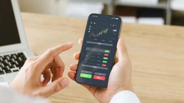 Is It Too Late to Buy NuScale Power Stock?