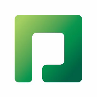 Is It Too Late to Buy Paycom Software Inc (PAYC) After 6.9% Rally? GF Value Says Undervalued