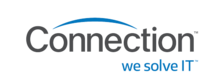 Is It Too Late to Buy PC Connection Inc (CNXN) After 3.5% Rally? GF Value Says Undervalued