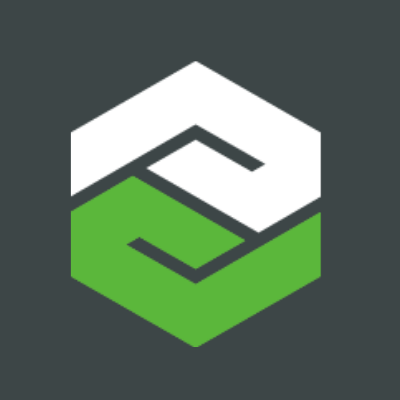 Is It Too Late to Buy PTC Inc (PTC) After 5.9% Rally? GF Value Says Undervalued