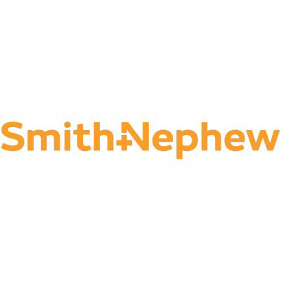 Is It Too Late to Buy Smith & Nephew PLC (SNN) After 3.3% Rally? GF Value Says Undervalued
