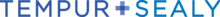 Is It Too Late to Buy Somnigroup International Inc (SGI) After 4.6% Rally? GF Value Says Undervalued