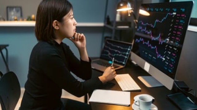 Is It Too Late to Buy Super Micro Computer Stock?
