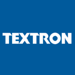 Is It Too Late to Buy Textron Inc (TXT) After 3.2% Rally? GF Value Says Undervalued
