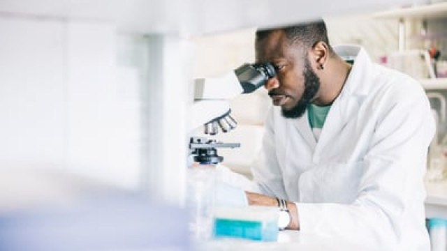 Is It Too Late to Buy Viking Therapeutics Stock?