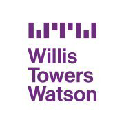 Is It Too Late to Buy Willis Towers Watson PLC (WTW) After 3.0% Rally? GF Value Says Undervalued