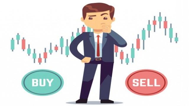 Is It Wise to Retain SL Green (SLG) Stock in Your Portfolio?