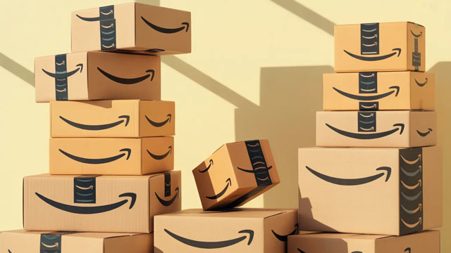 Is It Worth Investing in Amazon (AMZN) Based on Wall Street's Bullish Views?