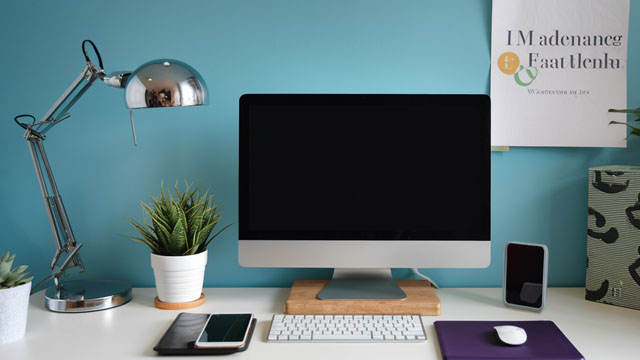 Is It Worth Investing in Arista Networks (ANET) Based on Wall Street's Bullish Views?