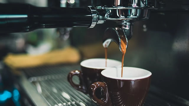 Is It Worth Investing in Dutch Bros (BROS) Based on Wall Street's Bullish Views?