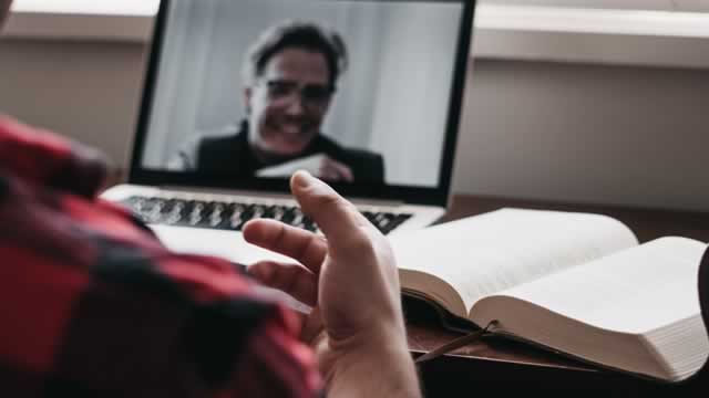 Is It Worth Investing in Zoom (ZM) Based on Wall Street's Bullish Views?