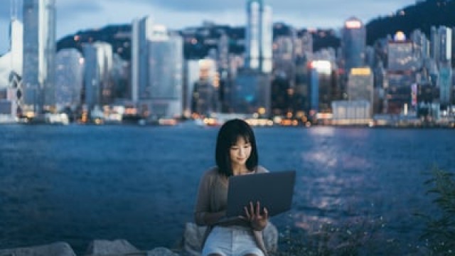 Is JD.com Going to $40? 1 Wall Street Analyst Firm Thinks So.