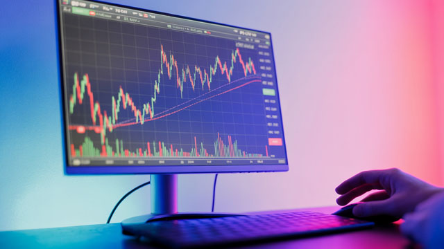 Is JPMorgan Diversified Return International Equity ETF (JPIN) a Strong ETF Right Now?
