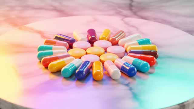Is Kamada (KMDA) a Solid Growth Stock? 3 Reasons to Think "Yes"