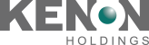 Is Kenon Holdings Ltd (KEN) Overvalued After 3.5% Rally? GF Value Says Overvalued
