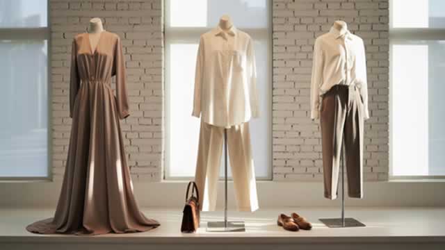 Is Kering (PPRUY) Outperforming Other Retail-Wholesale Stocks This Year?