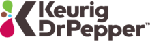 Is Keurig Dr Pepper (KDP) a Possible Value Trap After Q1 2026? GAAP EPS $0.20 (miss vs $0.33 est.), Revenue $3.98B (beat vs $3.84B); GF Score 77/100, 39.0% undervalued