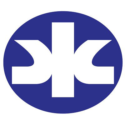 Is Kimberly-Clark Corp (KMB) Undervalued After Q2 Earnings Beat? EPS $1.80, Revenue $4.2B - GF Score: 72/100