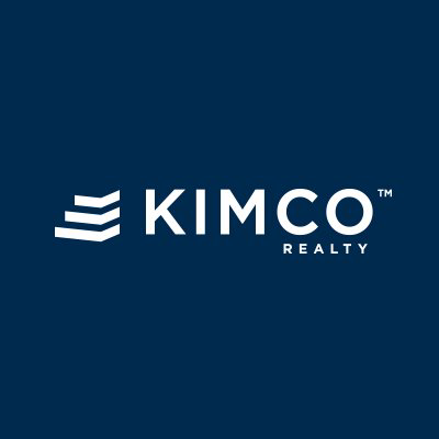 Is Kimco Realty (KIM) 7.7% Overvalued After Q1 2026 Earnings Beat? EPS $0.23 vs $0.20 Estimate; Revenue $558.0M vs $542.93M Estimate -- GF Score 79/100