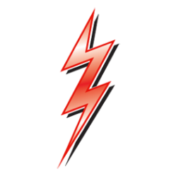 Is Kinder Morgan (KMI) Overvalued After Q1 2026 Beat? EPS $0.44 vs $0.39 Est (Beat), Revenue $4.83B vs $4.60B Est (Beat) -- GF Score 77/100, 34.6% Overvalued