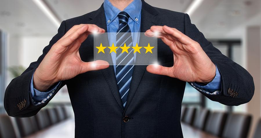 Is Kirby (KEX) a Solid Growth Stock? 3 Reasons to Think 