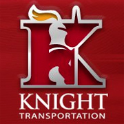 Is Knight-Swift Transportation Holdings Inc (KNX) Overvalued After 3.9% Rally? GF Value Says Overvalued