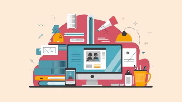 Is KULR Technology Group (KULR) Stock Outpacing Its Computer and Technology Peers This Year?