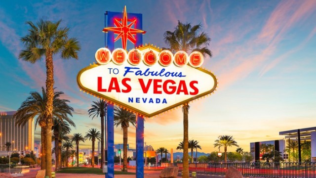 https://images.financialmodelingprep.com/news/is-las-vegas-back-time-to-place-your-bets-20210522.jpg