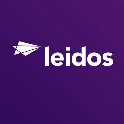 Is Leidos Holdings Inc (LDOS) Undervalued After Q2 Earnings Miss? EPS at $2.81 and Revenue of $4.56B -- GF Score: 69/100