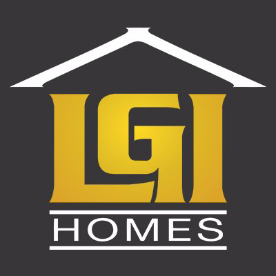 Is LGI Homes Inc (LGIH) a Bargain After 3.5% Drop? GF Value Says Undervalued