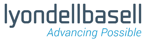 Is LyondellBasell Industries NV (LYB) a Bargain After 3.4% Drop? GF Value Says Undervalued