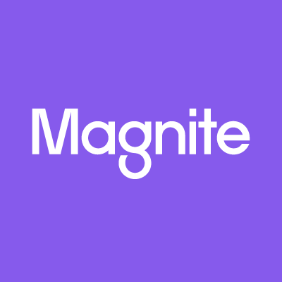 Is Magnite Inc (MGNI) Overvalued After 3.1% Rally? GF Value Says Overvalued