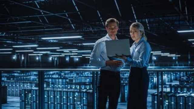 Is Marvell Stock a Buy Now?