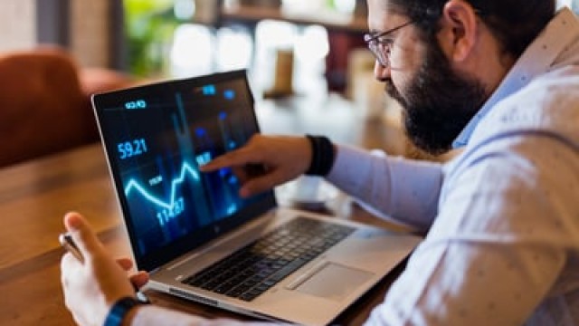 Is Marvell Technology Stock a Buy?