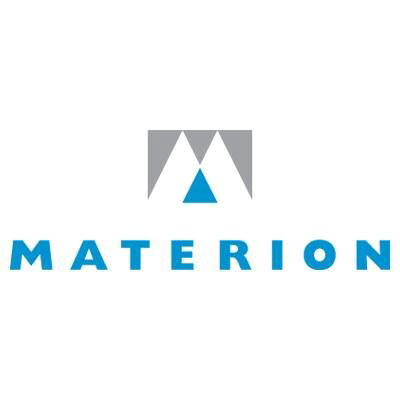 Is Materion Corp (MTRN) Overvalued After 4.3% Rally? GF Value Says Overvalued