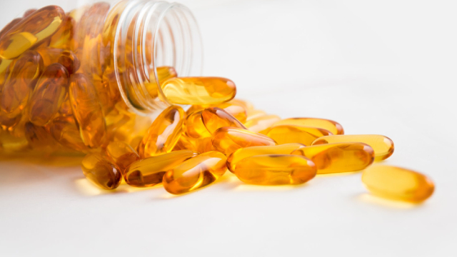 Is McKesson (MCK) Outperforming Other Medical Stocks This Year?