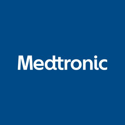 Is Medtronic PLC (MDT) a Bargain After 3.3% Drop? GF Value Says Undervalued