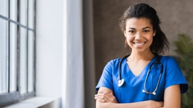 Is Medtronic Stock a Buy?