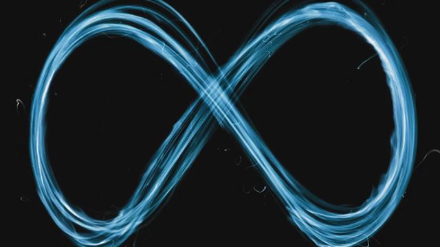 Is Meta Platforms Experiencing Metaverse Deja Vu All Over Again?