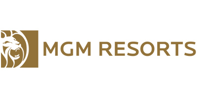 Is MGM Resorts International (MGM) Undervalued After Q2 Earnings Beat? EPS at $1.11 on $4.50B Revenue - GF Score: 80/100