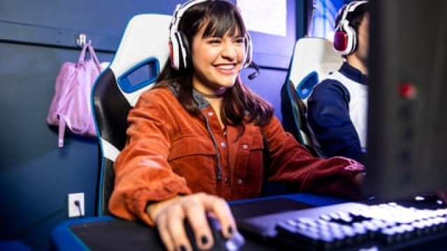 Is Microsoft Stock a Buy?