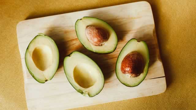 Is Mission Produce's Farming Expansion Worth the Capex Spend?