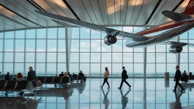 Is Most-Watched Stock Alaska Air Group, Inc. (ALK) Worth Betting on Now?