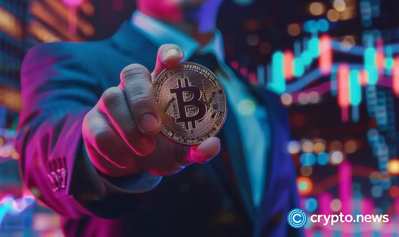 Is Mt. Gox selling $739 million worth of Bitcoin?