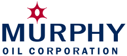 Is Murphy Oil Corp (MUR) Overvalued After 5.8% Rally? GF Value Says Overvalued