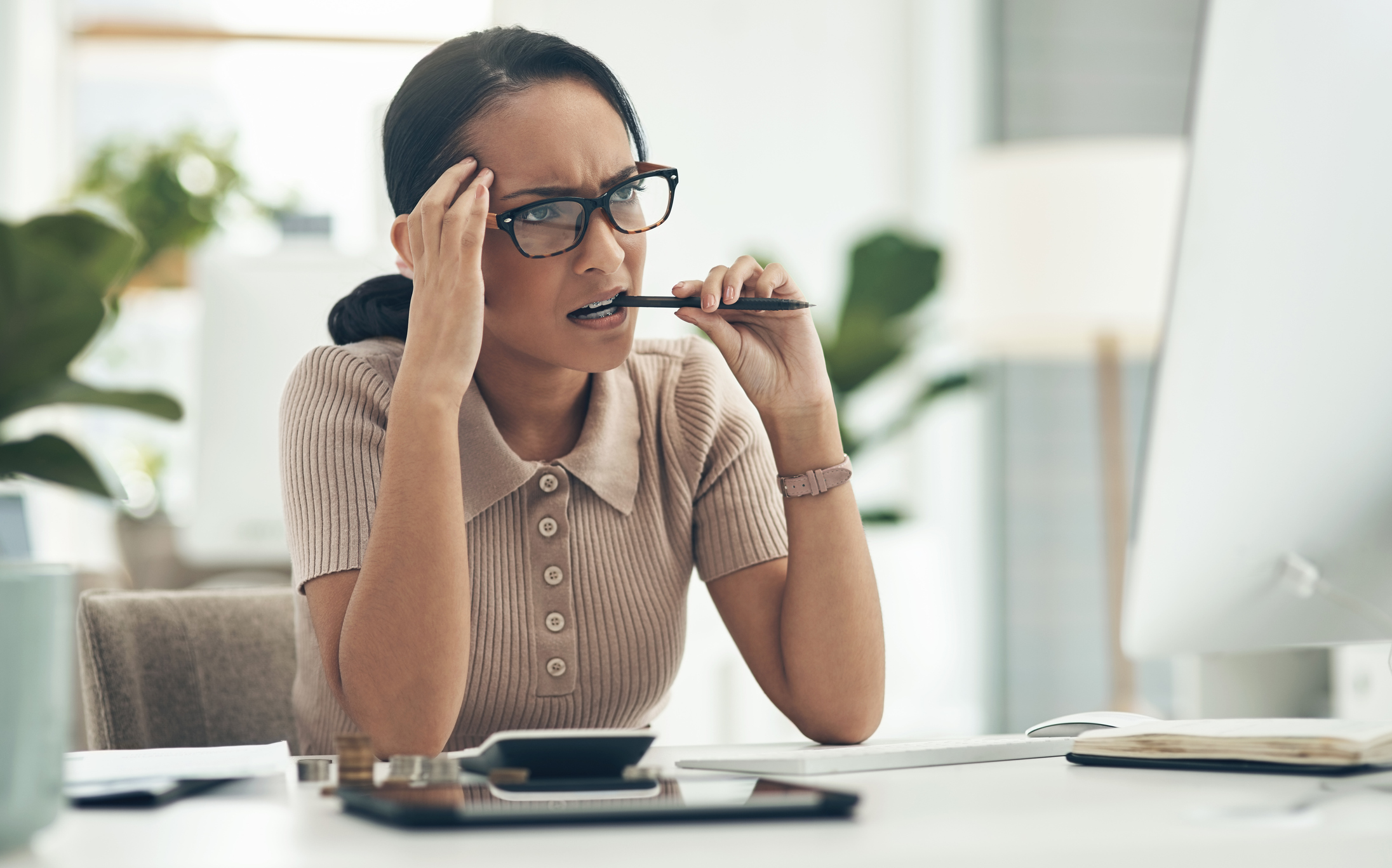 NFLX Stock News Image - fool.com