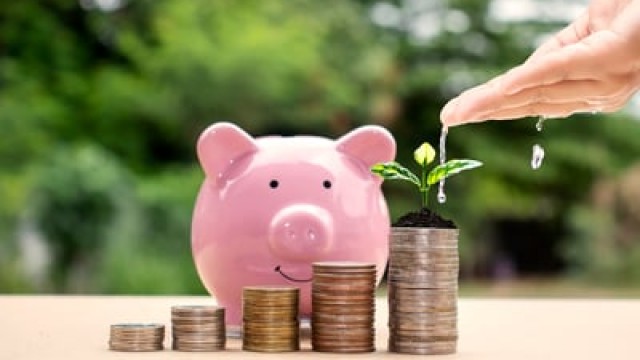 Is NextEra Energy Stock a Buy?