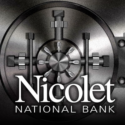 Is Nicolet Bankshares Inc (NIC) Overvalued After 3.2% Rally? GF Value Says Overvalued
